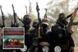 El manual de Estado Islámico para no parecer terrorista