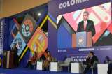 Los puntos claves de la política de seguridad ciudadana del gobierno Duque