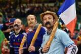 El ron cubano y la “baguette” francesa, nuevo Patrimonio Inmaterial de la Humanidad