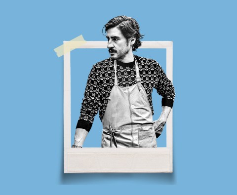 El resurgir del pan de masa madre
