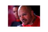 Residente anuncia proyecto de su primera película y dos series