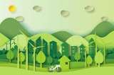 Energías renovables, una alternativa real de generación