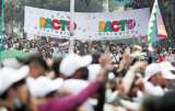 Los riesgos de la doble militancia para las curules del Pacto Histórico