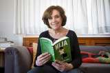 La genealogía literaria: entre la biblioteca y la memoria de Ana María Shua