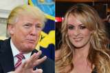 El proceso de Trump por el que EE. UU. revive el fantasma del asalto al Capitolio