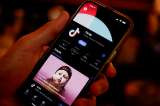 Las implicaciones del posible veto de TikTok en Estados Unidos