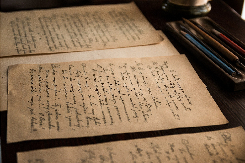 "Mónita secreta de los jesuitas" fue publicado en Cracovia en 1612 y bastaron cuatro años para que lo condenaran a la desaparición eterna.