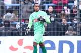 Por esta razón se cayó el fichaje de Wuílker Faríñez con Deportivo Pereira