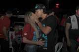 Silvestre Dangond ya es suegro: su hijo Luis José pillado de romance por paparazi