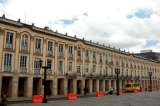 Entidades distritales empiezan reactivación gradual de labores a partir del 11 de mayo
