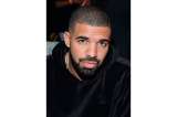 Rapero Drake lanza el ‘mixtape’ "What a Time To Be Alive"
