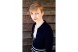 Chelsea Manning, quien filtró documentos a Wikileaks, habla en Vogue sobre su libertad