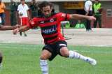 Cúcuta sale a defender su liderato ante el Tolima