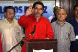 FARC entregaron 19.113 gramos de oro para la reparación a las víctimas y la reincorporación
