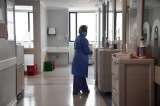 Opinión: ¿Cuál es el verdadero modelo preventivo en salud que requiere Bogotá?