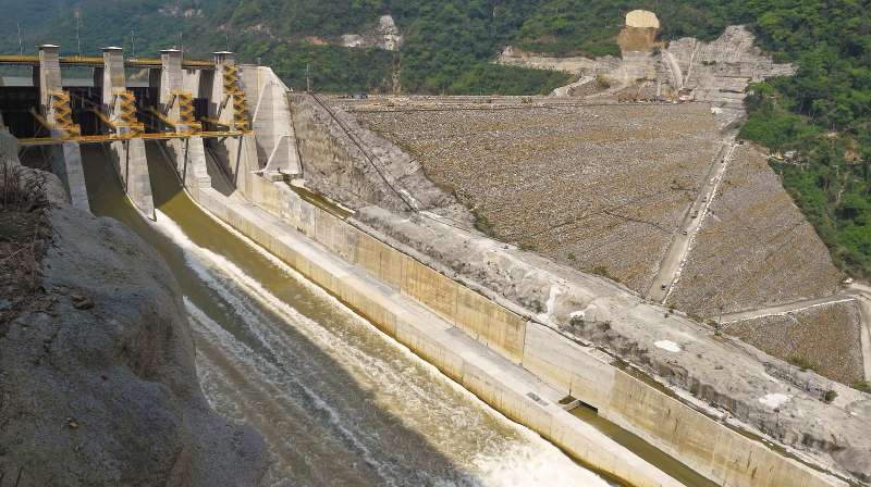El oferente Consorcio Ituango PC – SC tiene 3 días hábiles para dar respuesta al informe de análisis y conclusiones en el que EPM rechazó su oferta.