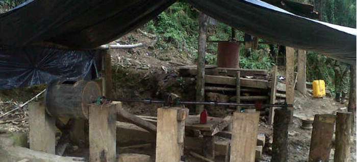 Cortesía: Alcaldía de Cali.
