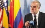 Luis Moreno Ocampo, el fiscal argentino que lo hizo todo