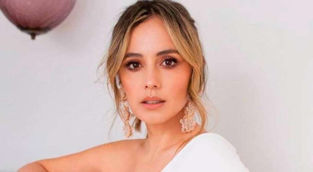 Milena López reveló por qué no quiso regresar al canal RCN: “Me cuesta”