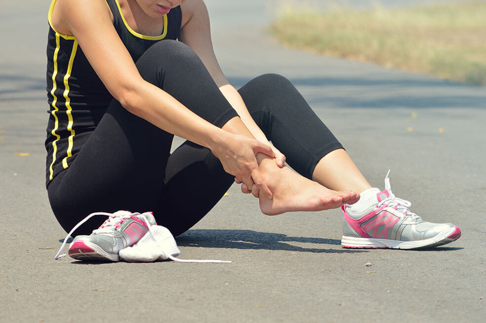 Foto: iStock.