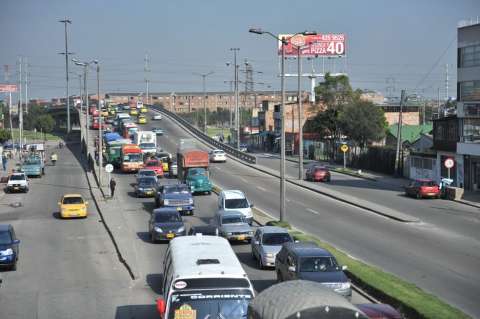 Mintransporte prorroga contrato de concesión del RUNT hasta 2021