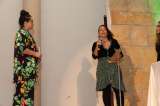 Los ganadores del Festival de Cine Verde de Barichara