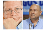 ¿Los excomandantes de Farc acusados por secuestro podrían perder su curul en el Congreso?