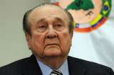 Los pecados de la Conmebol en escándalo de la FIFA
