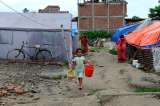 No hay dinero para Nepal