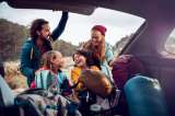Viajar en familia por Colombia, tendencia en 2022: consejos para recorrer el país