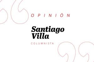 El campo sin restitución ni sustitución