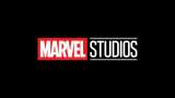 Disney + Marvel: Estas son las nuevas superproducciones del MCU del 2022 al 2025.
