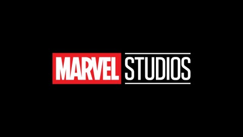 Disney + Marvel: Estas son las nuevas superproducciones del MCU del 2022 al 2025.