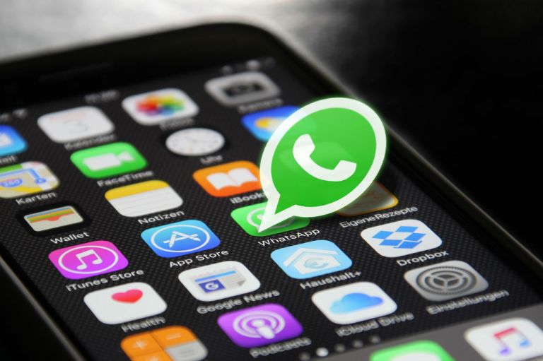 Las lecciones digitales que dejan los escandalosos chats de la política