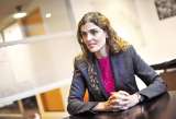 “El turismo es una de las grandes máquinas de la economía global”: Claudia Sender