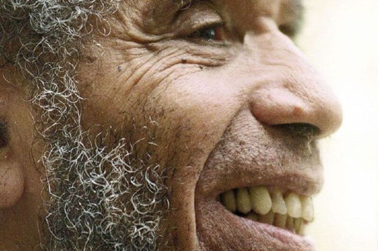 “Changó, el gran putas”: Sentido de cooperación vs. prurito de acumulación (III)