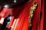 ‘Lincoln’ acapara el mayor número de nominaciones a los Óscar 2013