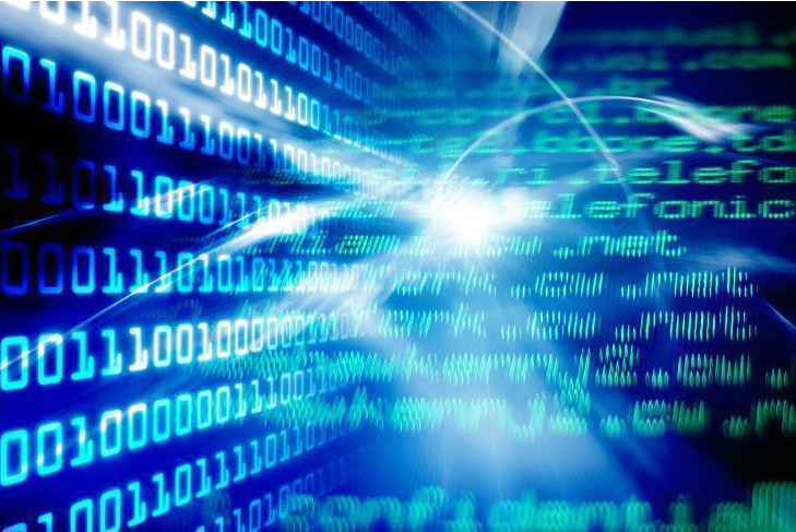 Imagen de referencia. El uso creciente de la inteligencia artificial (IA) ha contribuido al aumento vertiginoso de la demanda de estas instalaciones por su impacto negativo en el ambiente.