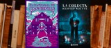 ¿Sin saber qué leer? 7 libros que no te debes perder este 2023
