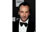 Diseñador Tom Ford contrata a Amy Adams y Jake Gyllenhaal para segundo filme