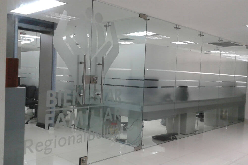 El pasado 17 de enero de 2019, una bebé de 18 meses murió ahogado en hogar sustituto del ICBF en Sucre.
/ Imagen de referencia - ICBF.