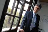 Procuraduría llamó a juicio disciplinario a Carlos Albornoz por escándalo DNE