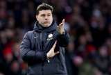 ¡Echaron a Mauricio Pochettino! Chelsea busca nuevo entrenador