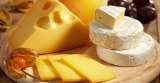 Dos recetas insuperables para los amantes del queso