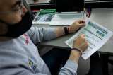 Director del IDIGER fue imputado por presuntas irregularidades en un contrato por prestación de servicios