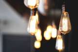 Proponen sobretasa en servicio de energía en estratos 4, 5 y 6 por crisis de Electricaribe