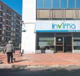 Invima actualizó su Manual Tarifario para 2025: ¿cuándo comienza a aplicar?
