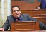 Acusan a congresista de compra de votos con diplomas “chimbos” de bachillerato
