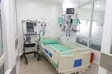 Restringen servicios de salud no urgentes por alta demanda de UCI en Antioquia