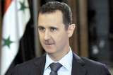 El invencible Bashar al Asad